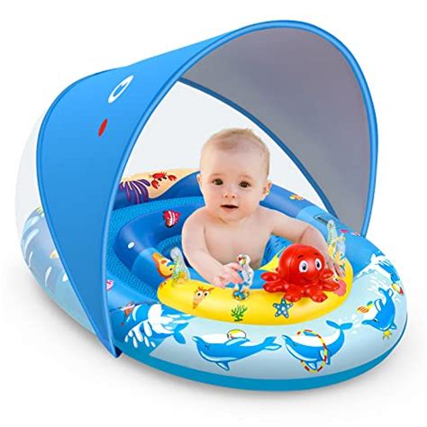 Afbeeldingsresultaten voor Infant Pool Floats