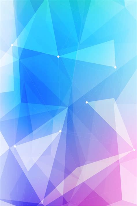 Image result for Coding Event Background Poster