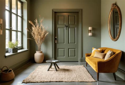 Image result for Home Decor Warm Neutral Colors