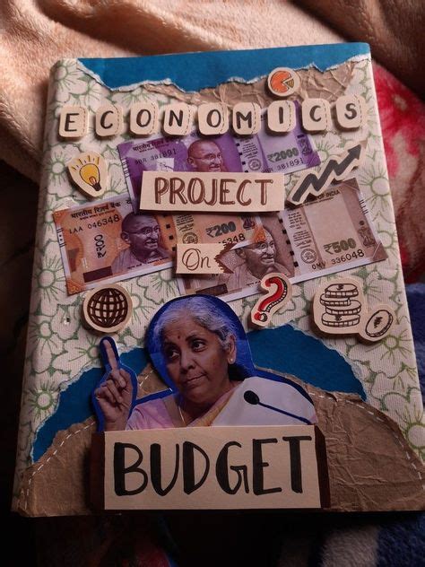 Image result for SST Project File Cover