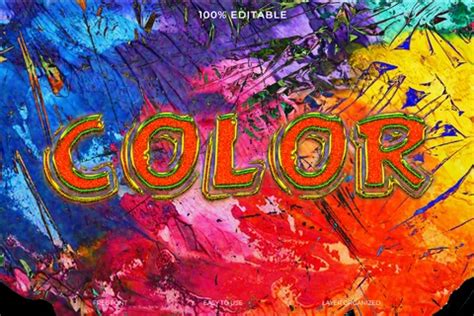 Image result for Text Style with Color