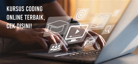 Toradh íomhá ar APA Itu Middleware