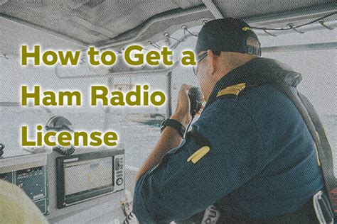 Image result for Extra Class Ham Radio License