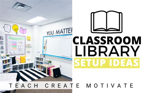 Toradh íomhá ar Blog Post Header Image