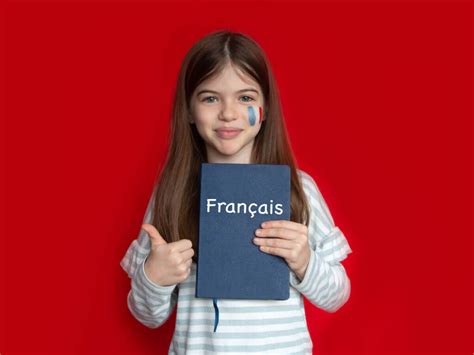Toradh íomhá ar French Textbook Class 7