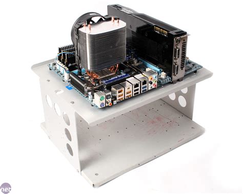 Afbeeldingsresultaten voor Computer Tech Test Bench