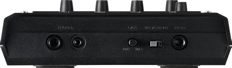 Image result for Roland 404 Demo