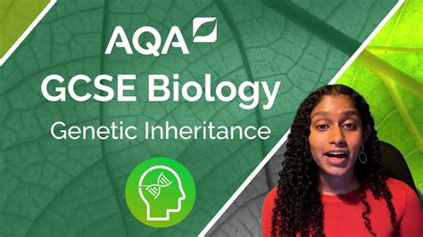 Toradh íomhá ar Qubee Tutorial Biology