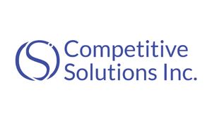 Toradh íomhá ar Process Based Leadership Competitive Solutions Inc