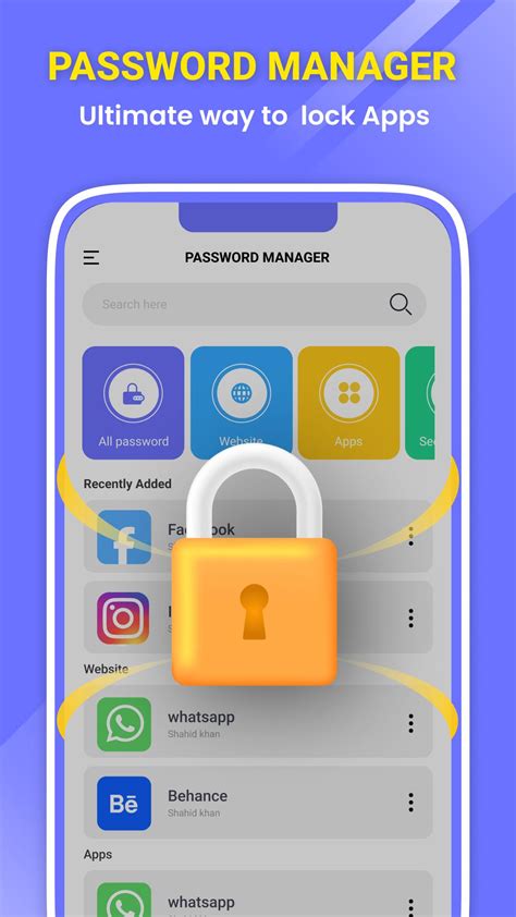 Background Images for Notes and Password Manager App എന്നതിനുള്ള ഇമേജ് ഫലം