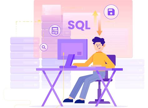 Image result for What Is a Full Stack Developer MetaTrader