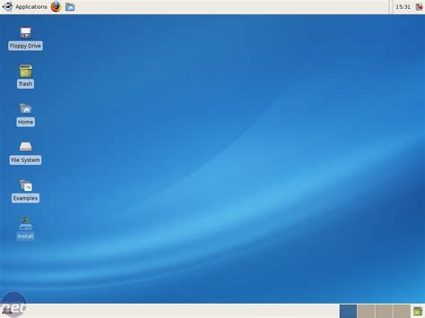 Image result for How to Build Your Own Server