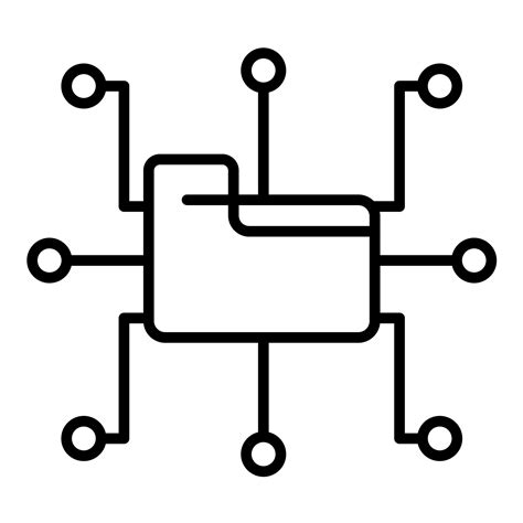 Image result for Variation Framework Icon Vector