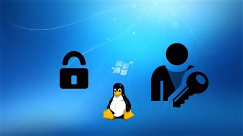 Reset Linux Fedora に対する画像結果