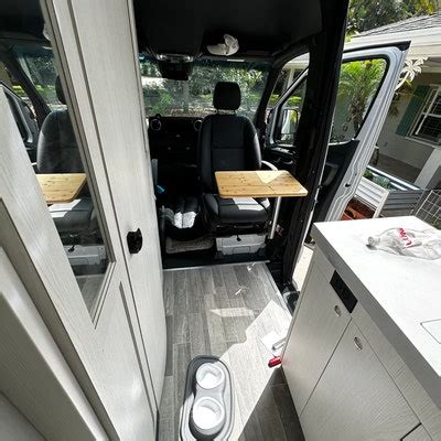 Lagun Table Sprinter Mount に対する画像結果