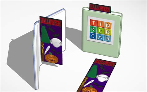 How to Bookmark a Challenge in HackerRank ಗಾಗಿ ಇಮೇಜ್ ಫಲಿತಾಂಶ