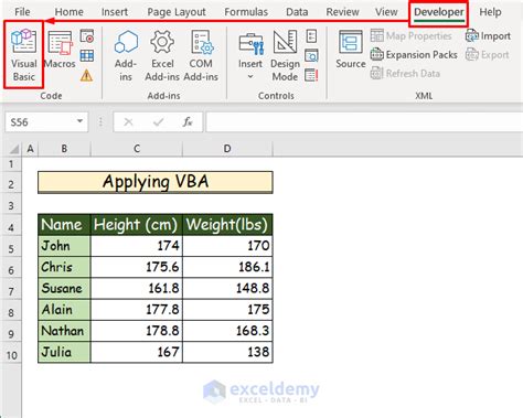 Afbeeldingsresultaten voor Can't Find Add Data Labels Excel