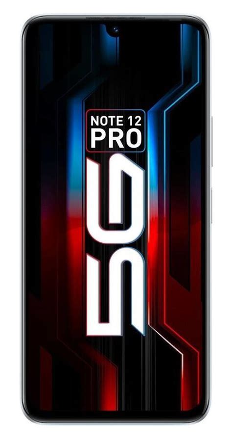 Image result for Infinix Note 12 Pro CC Board