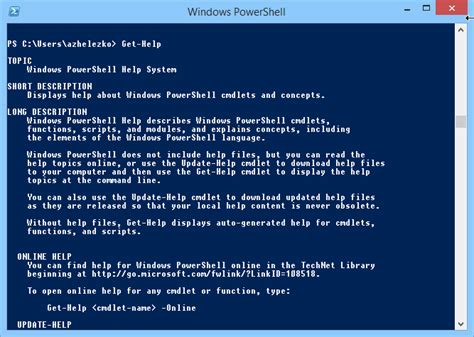 Image result for Developer PowerShell