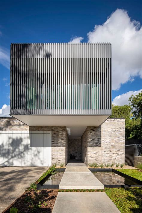 Bildergebnis für RAD Studio Instagram