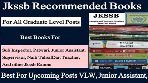 Image result for Best Computer Book for JKSSB