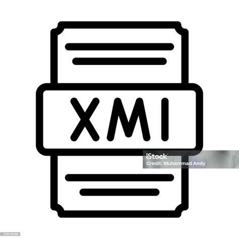 XML Layout Icon に対する画像結果