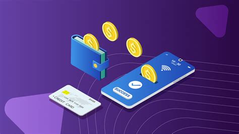 Image result for Wallet Types