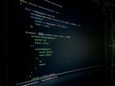 Toradh íomhá ar Ice Insurance Software