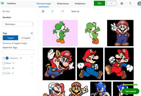 Image result for Azure Computer Vision API Symbol