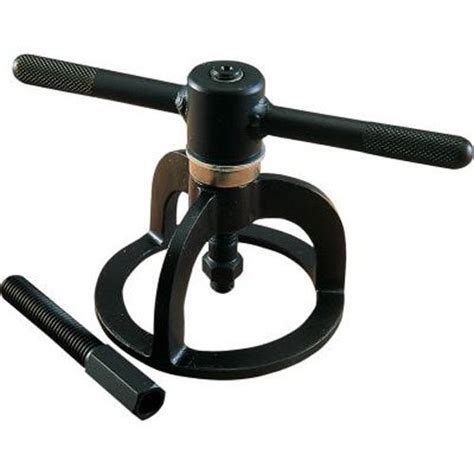 Motorcycle Clutch Spring Compression Tool に対する画像結果