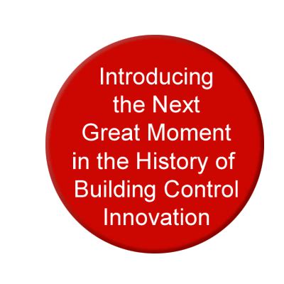 Image result for Automated Logic Programming