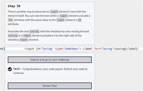 Afbeeldingsresultaten voor Freecodecamp Python Step 40