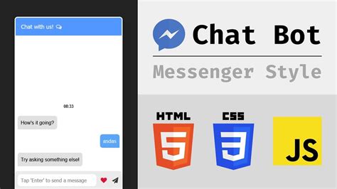 Chat JavaScript に対する画像結果