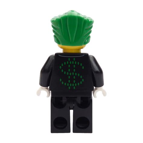 Image result for LEGO 1 Dollar