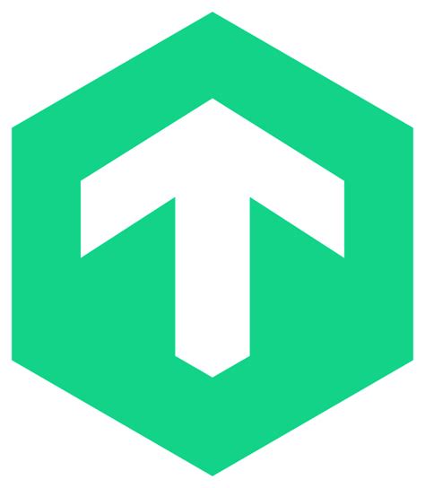 Image result for ILO RESTful API