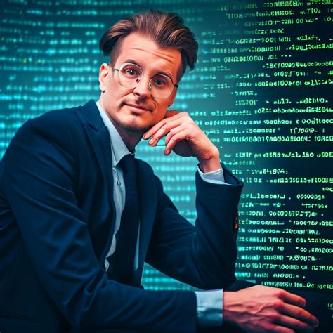 Toradh íomhá ar Coding Humor