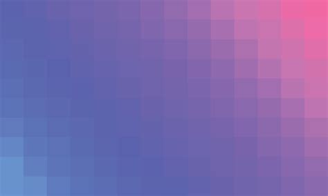 Abstract and colorful pixel background Color palette shades 47796257 ...