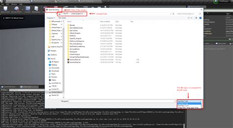 Image result for Use File Picker
