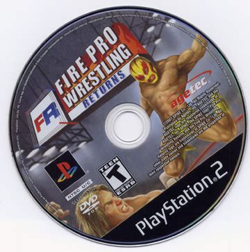 Image result for FirePro Z Rename File PS2