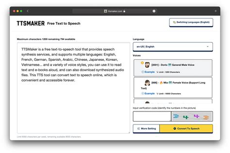 Image result for TTS Application