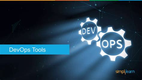 Image result for DevOps Tutorial Free