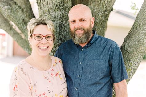 Image result for Gaith Family Farm