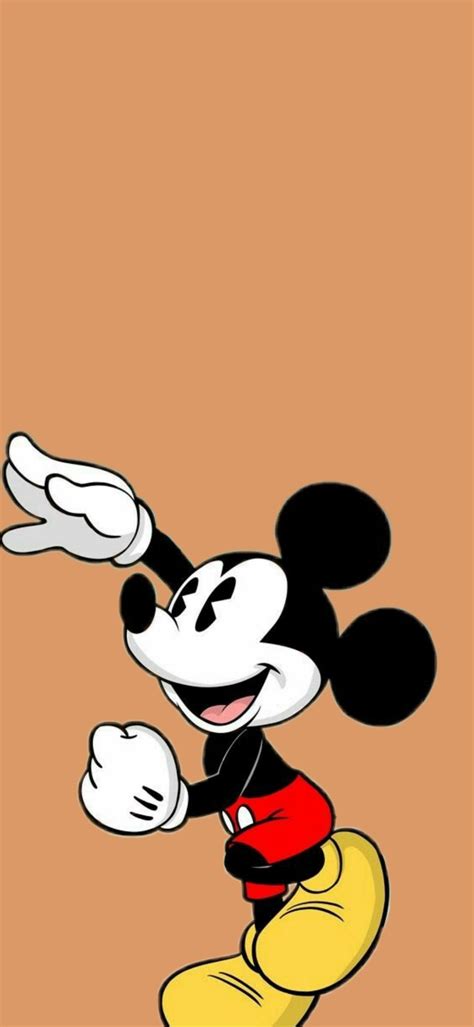 Image result for Mickey Mouse Arms