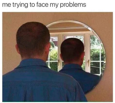 Issues Meme に対する画像結果