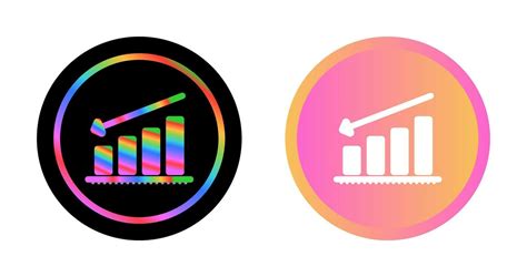 Image result for Graph Decreasing Vector Icons