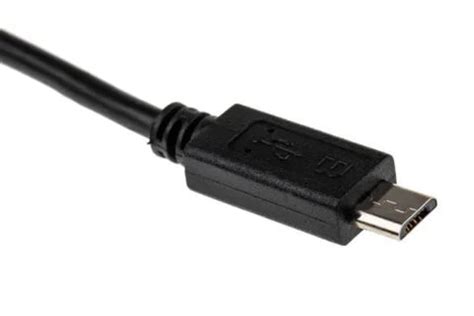 USB Type CVS Micro USB に対する画像結果