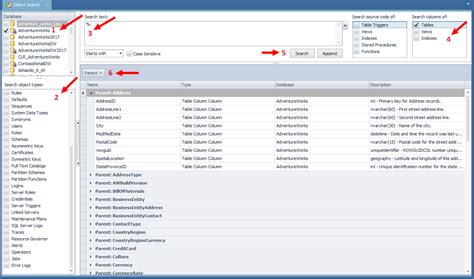 Image result for SQL Scripts to Populate a Column with Same Value in Toad