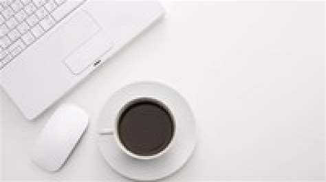 Image result for +App End Java