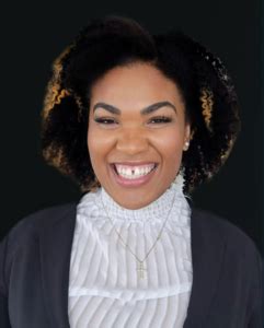 Afbeeldingsresultaten voor GoAnimate Mia