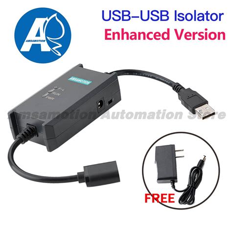 Image result for Unpowered USB Isolator Module